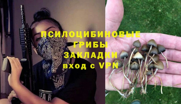 мдма Ижевск