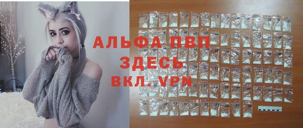 ECSTASY Карпинск