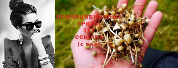 героин Кодинск