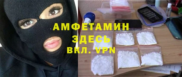 мдпв Козельск